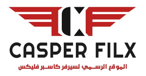 اشتراك كاسبر IPTV