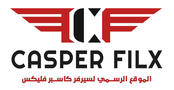 اشتراك كاسبر IPTV