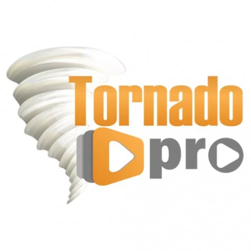 أرخص اشتراك تورنيدو الكويت - TORNADO PRO IPTV