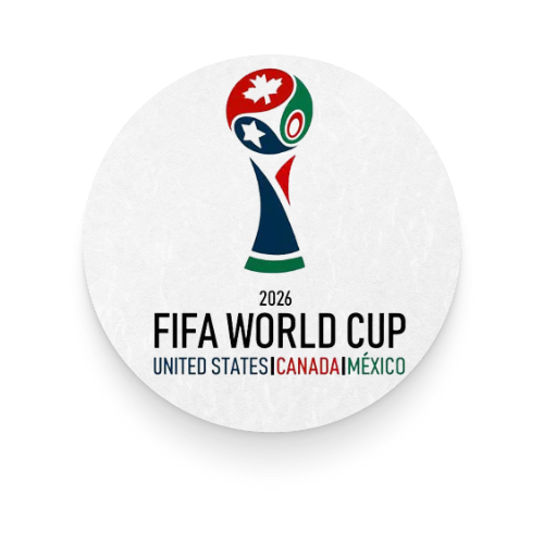 كأس العالم 2026