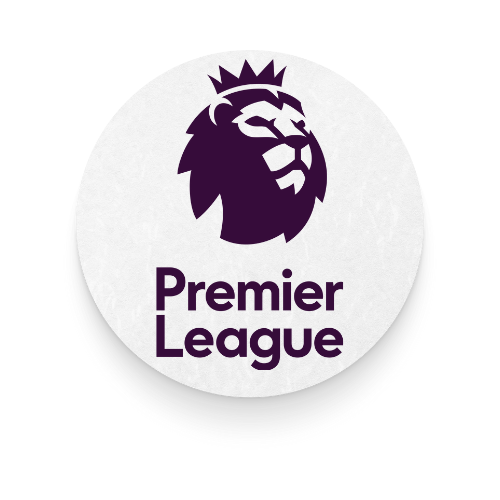 الدوري الانجليزي