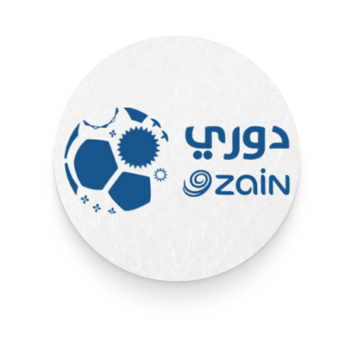 الدوري الكويتي