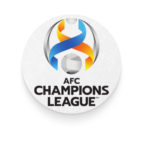 دوري ابطال اسيا