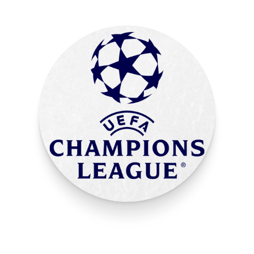 ابطال اوروبا