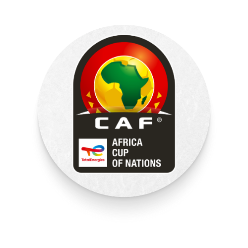 كأس امم افريقيا