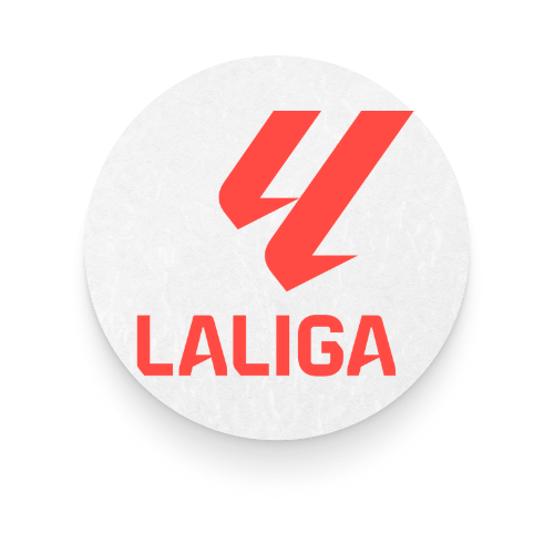 الدوري الاسباني