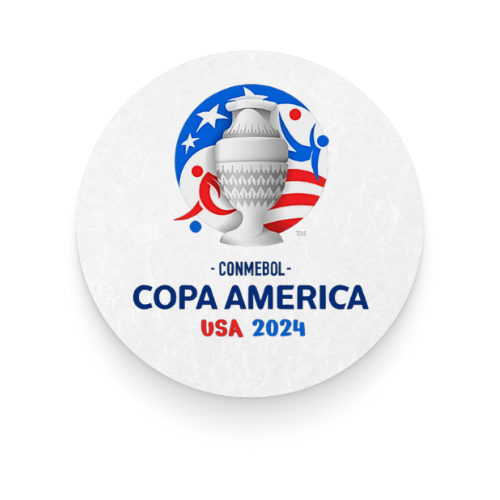 كوبا امريكا