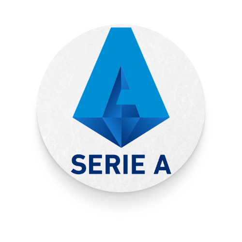 الدوري الايطالي