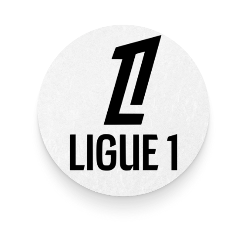 الدوري الفرنسي