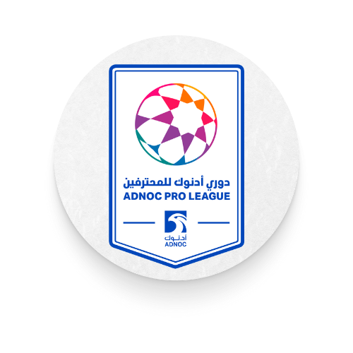 الدوري الامارتي