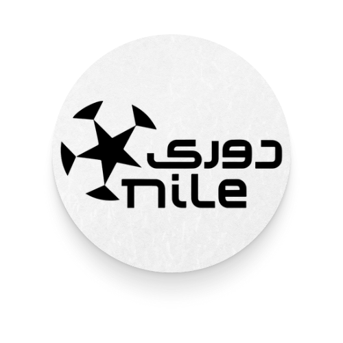 الدوري المصري