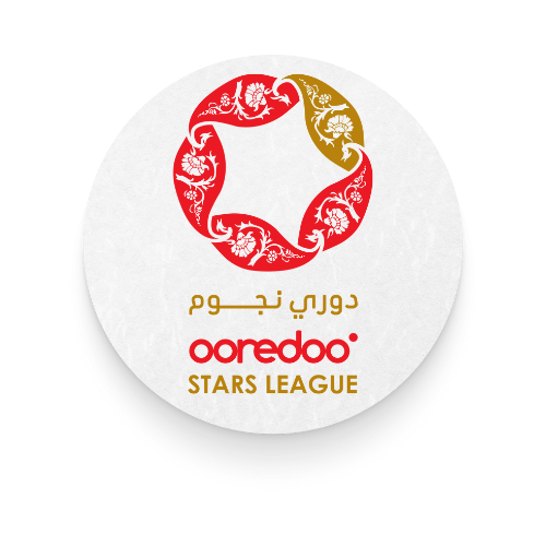 الدوري القطري