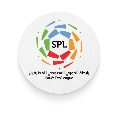 الدوري السعودي