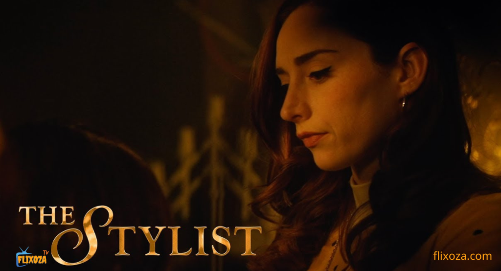 IPTV 20241019 222103 ٠٠٠٠