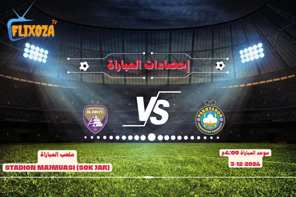 ترتيبات باختاكور ضد العين