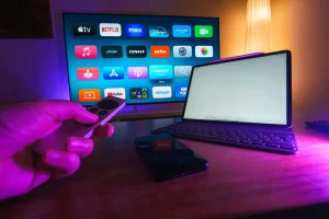افضل سيرفر IPTV فى العالم