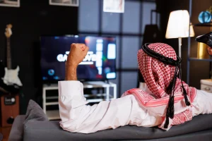 افضل اشتراك IPTV في السعودية